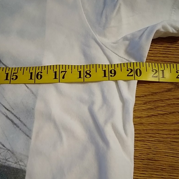 Tee shirt - Picture 5 of 7